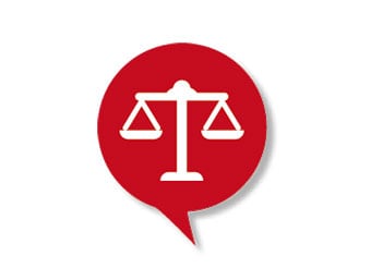 icon_regulation_340px