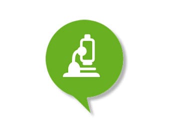 icon_research_340px.jpg 