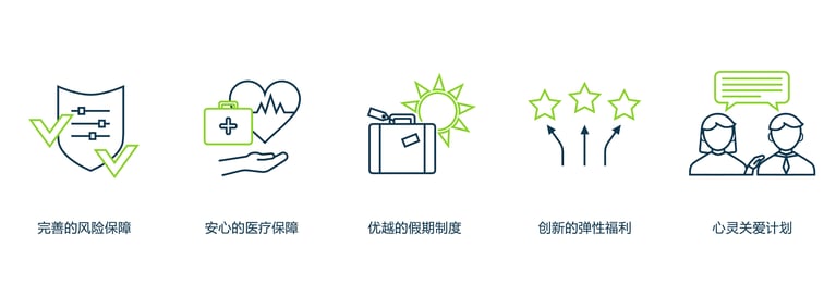 icons-for-bayernet-page-china-chinese-lg-02.jpg