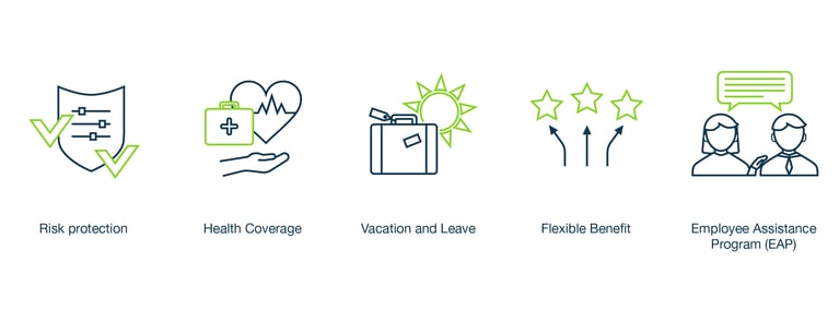 icons-for-bayernet-page-china-option-3.png