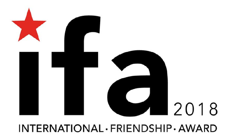 ifa.png