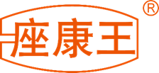 cuokangwang