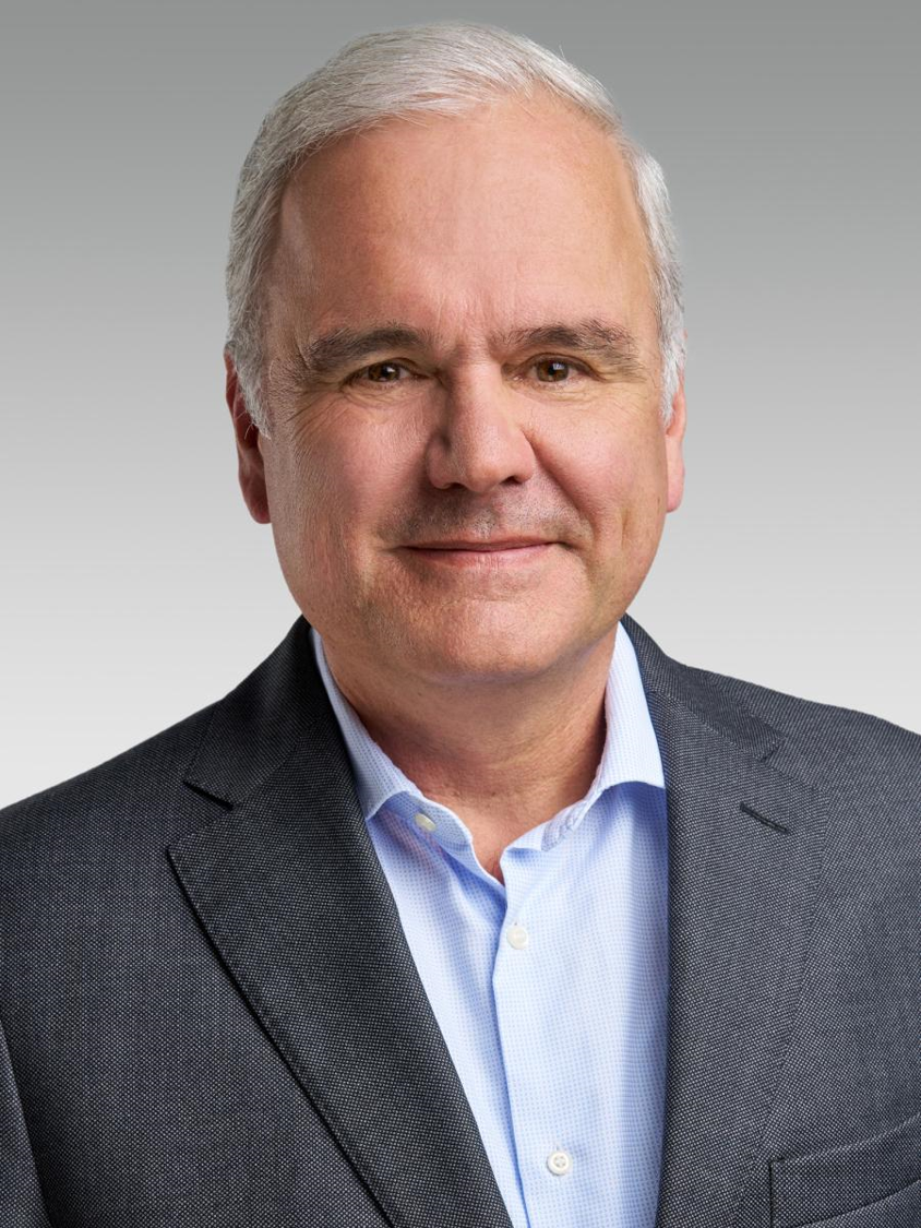 Stefan Oelrich