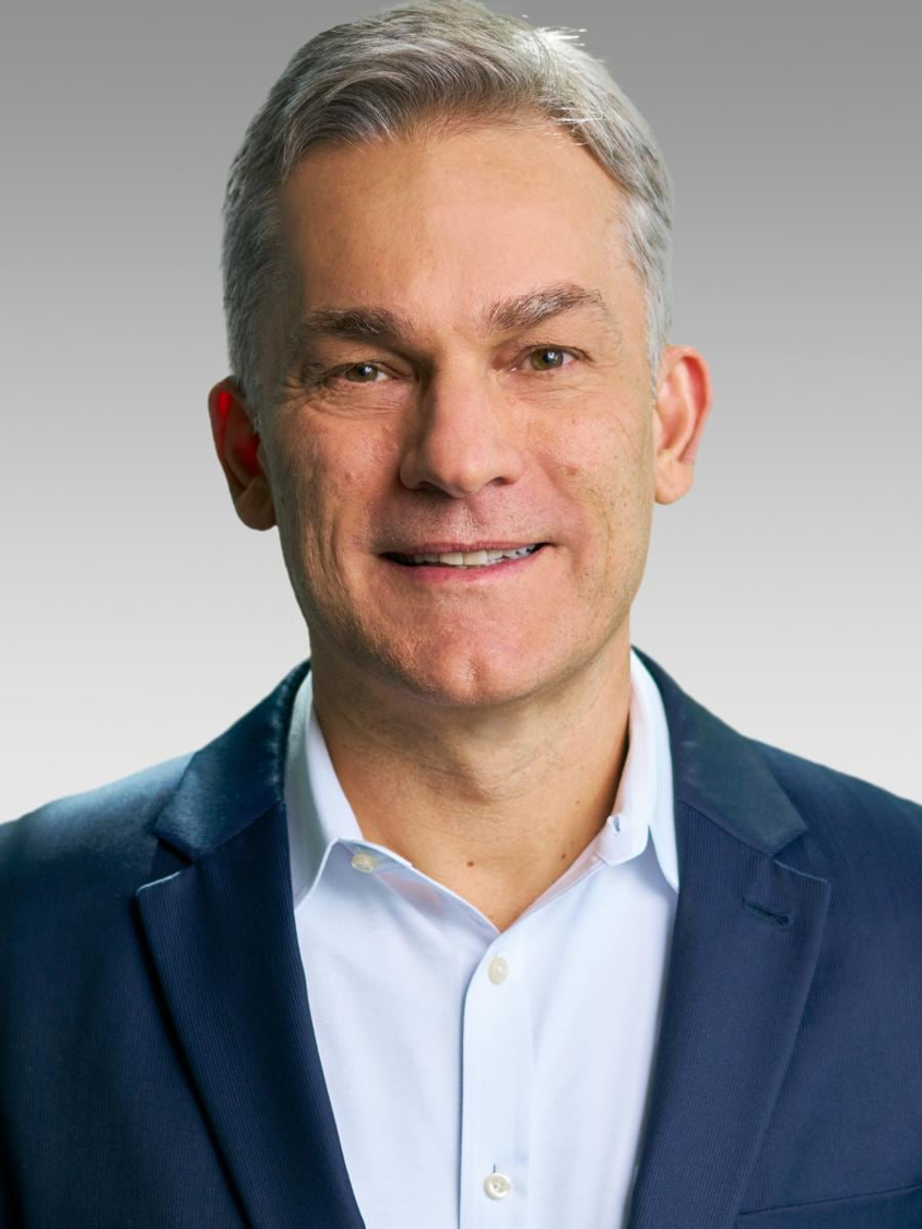 Rodrigo Santos