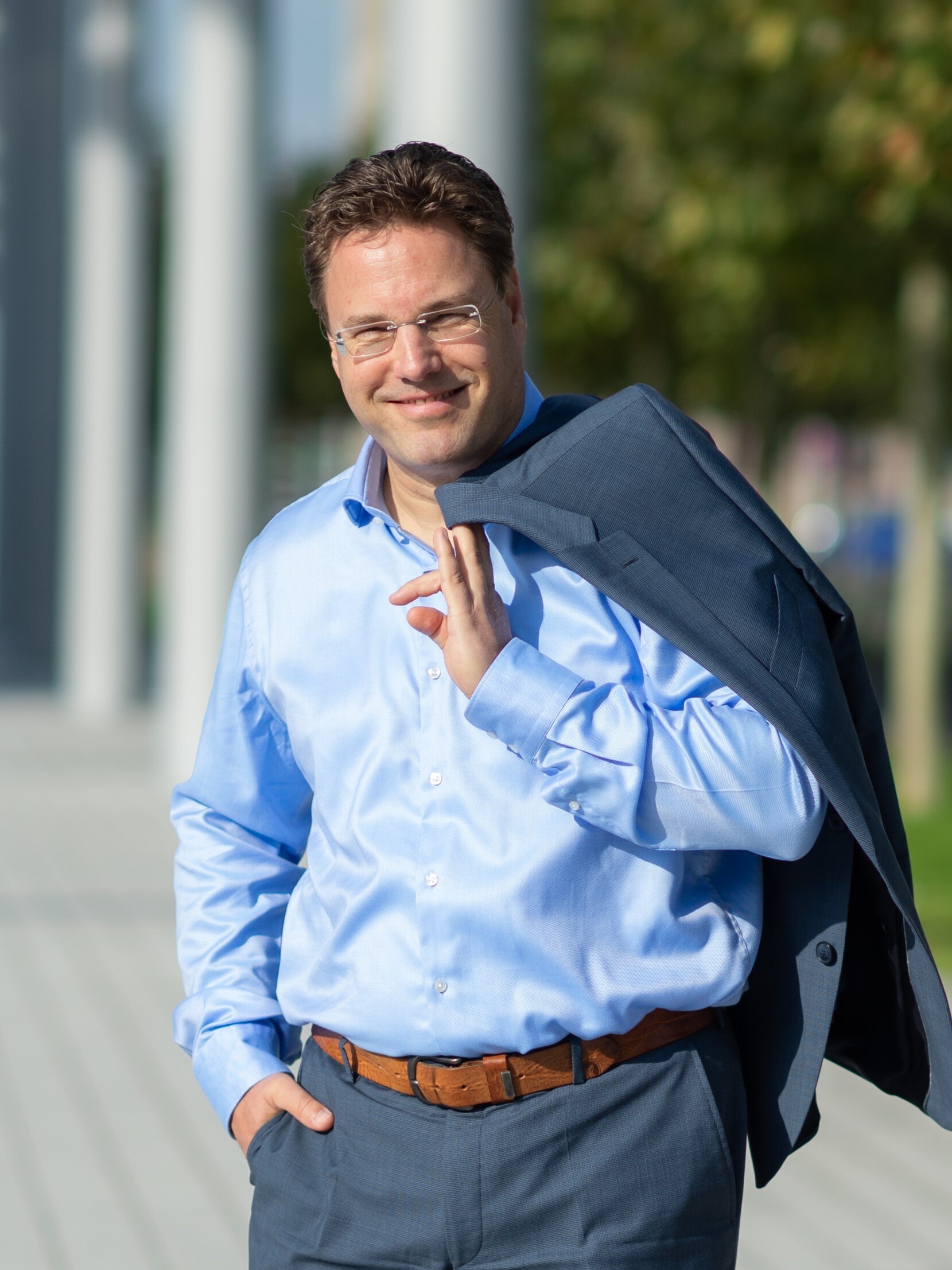 image-christian-maertin-1x1.jpg
