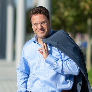 image-christian-maertin-1x1.jpg