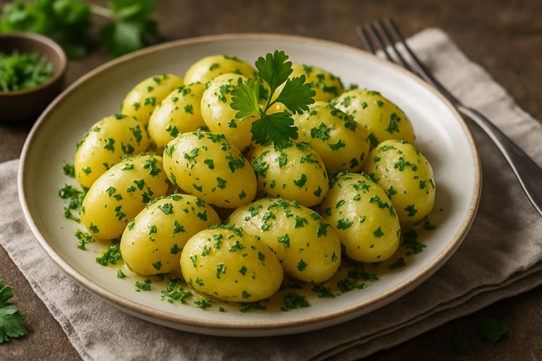image-pertersilienkartoffeln.png