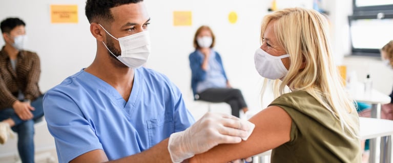 image-vaccine-story.jpg
