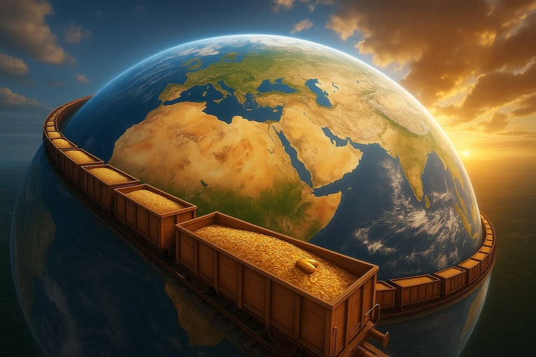 image-zug-um-aequator.png