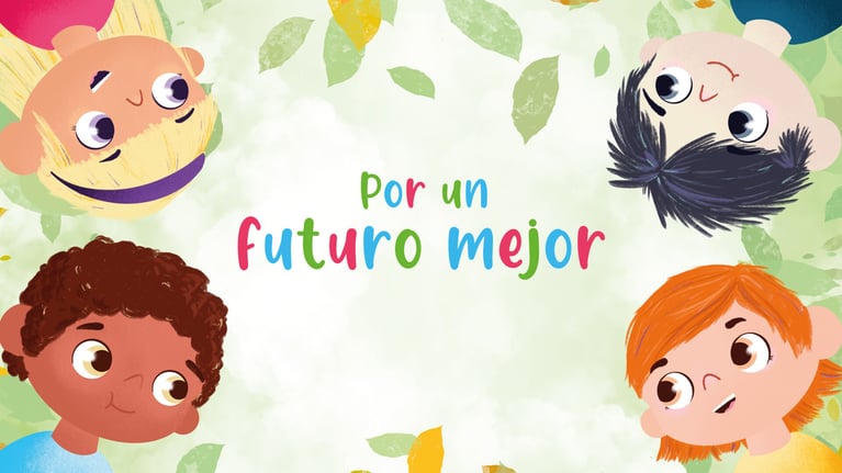 imagen1.png
