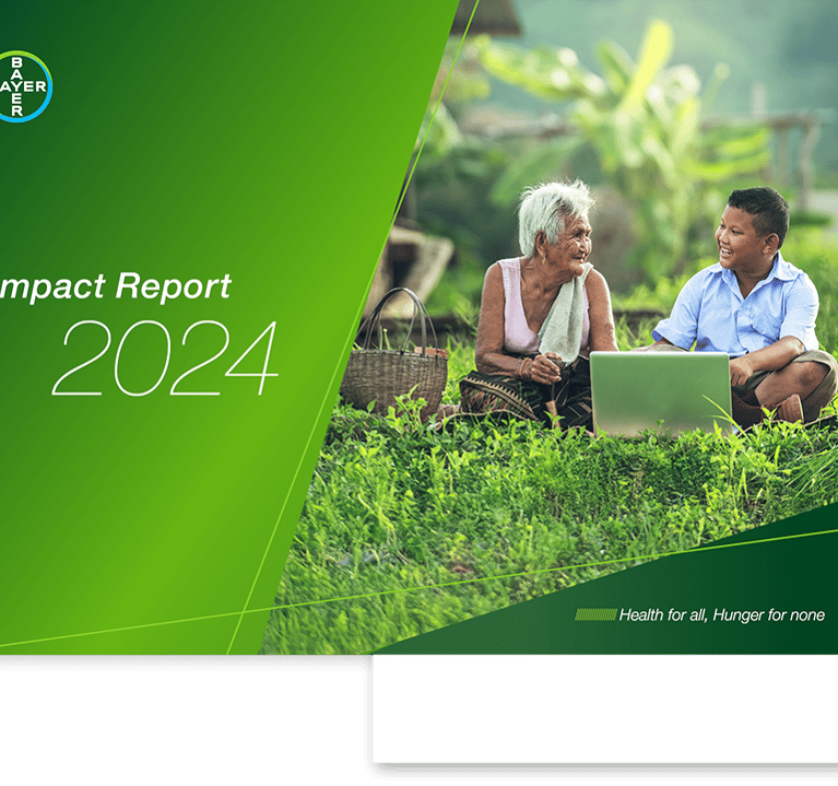 impact-report-2024-pdf-download.png