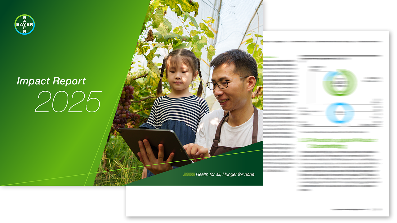impact-report-2025-pdf-download.png