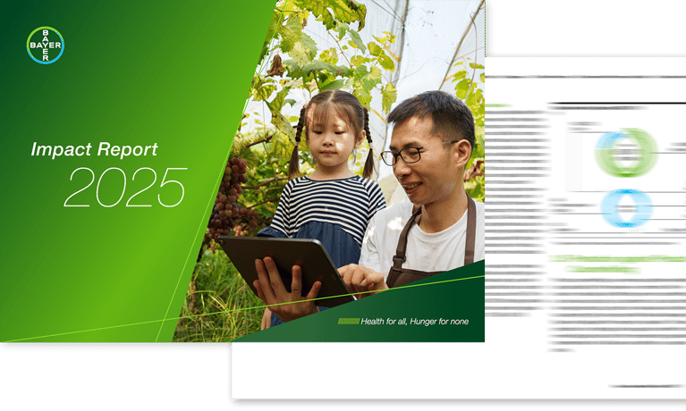 impact-report-2025-pdf-download.png
