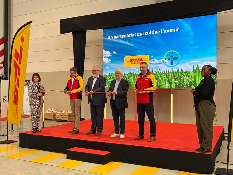 inauguration-entrepot-dhl-a-trebes-2.jpg