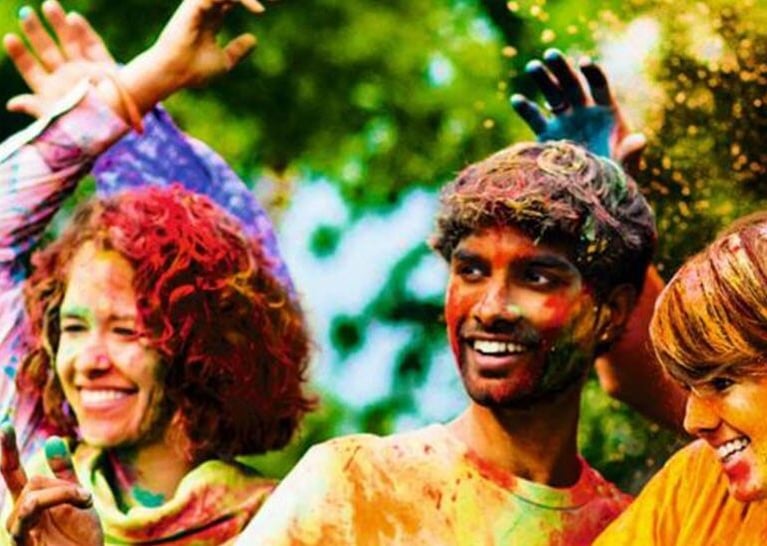 Inclusion_820x547.jpg