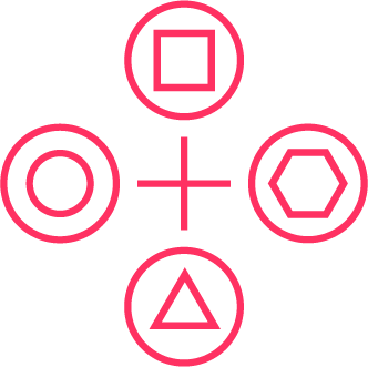 inclusive-science icon