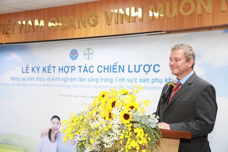 ingo-brandenburg-podium.jpg