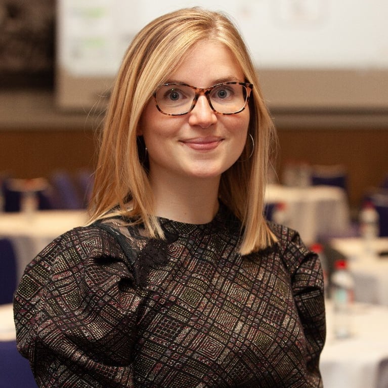 ingrid-garbe.jpg