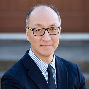 insoo-300x300-1.jpg