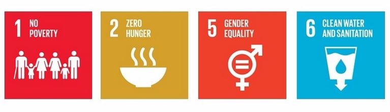 International Goals_1440x416.jpg