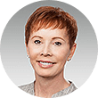 interview-erica-mann-110.png