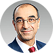 interview-kemal-malik-110.png