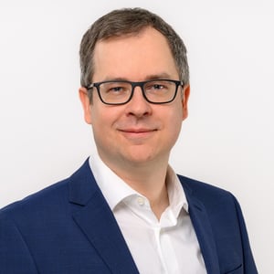 jan_uhlemann.jpg