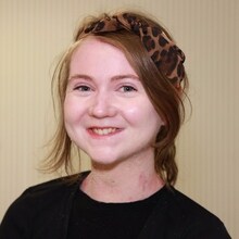 jennifer-pauli-cropped-220x220.jpg