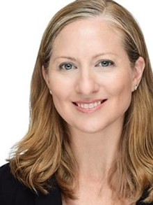 jessica-christiansen.png