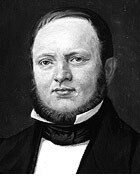 johann-friedrich-weskott.jpg