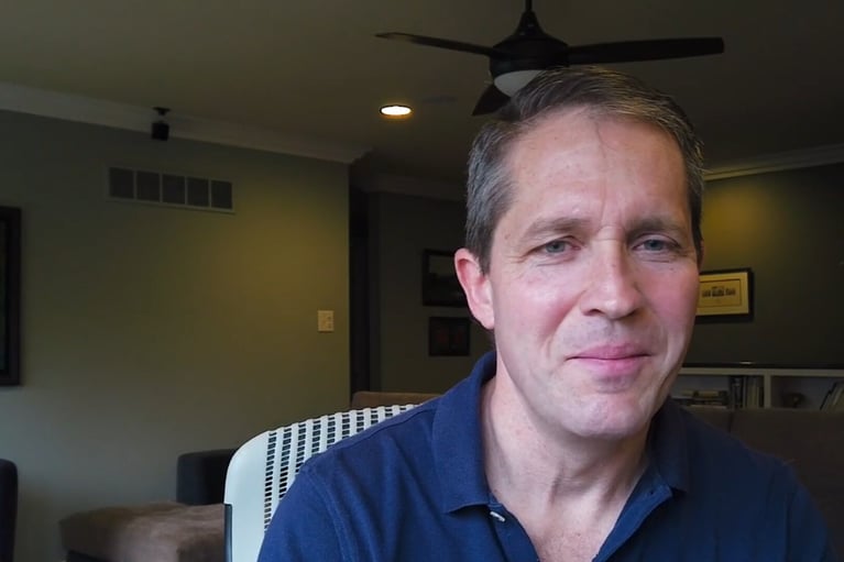 john website