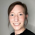 Julia-portrait1.jpg