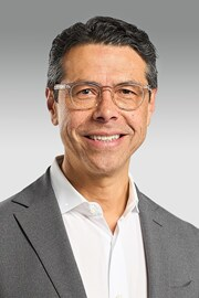 julio-triana-280x270.png