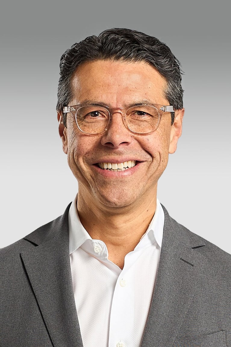 julio-triana-bayer.jpg