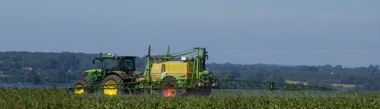 Jumbotron_Pesticide News_1440x416.jpg