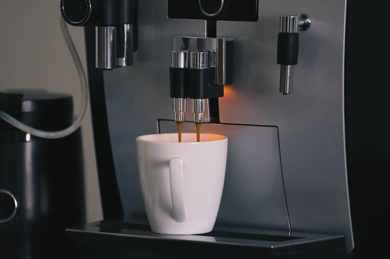 kaffeemaschinenservice.jpg