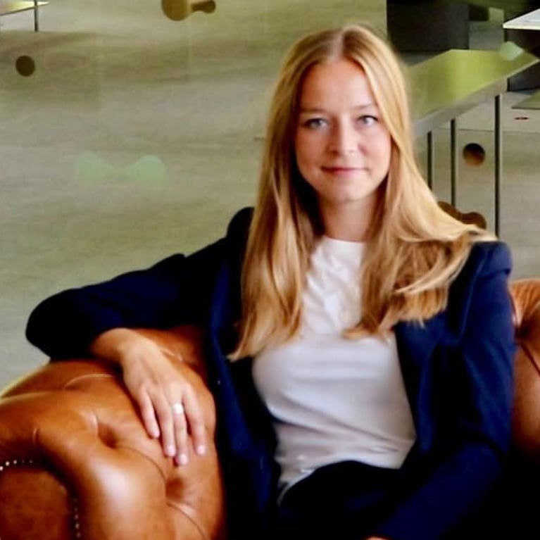 karolin-berg-660x330jpg.jpg