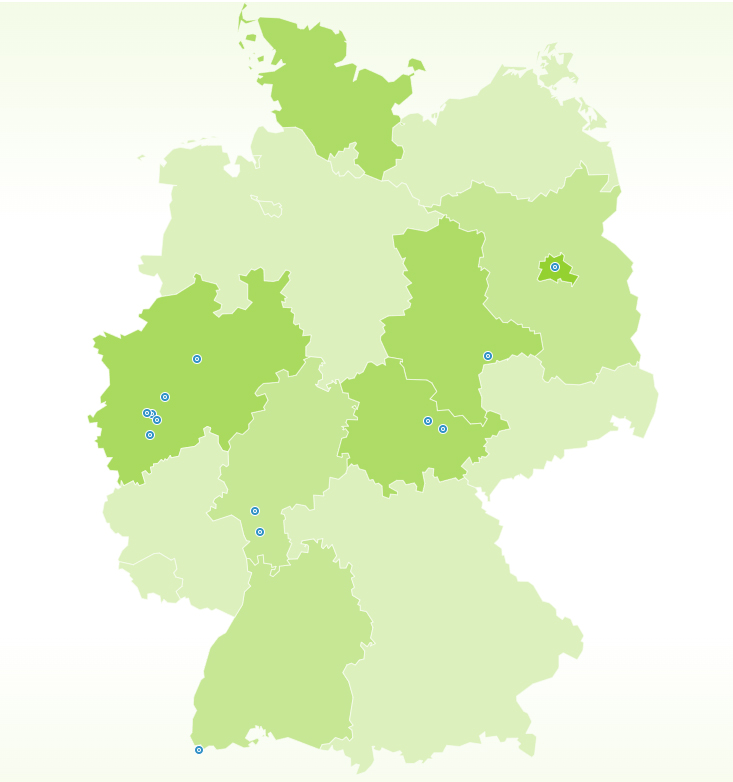 karte-standorte.jpg