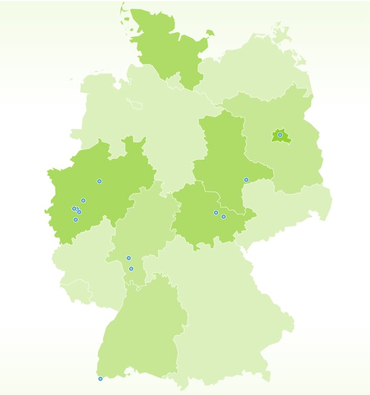 karte-standorte.jpg