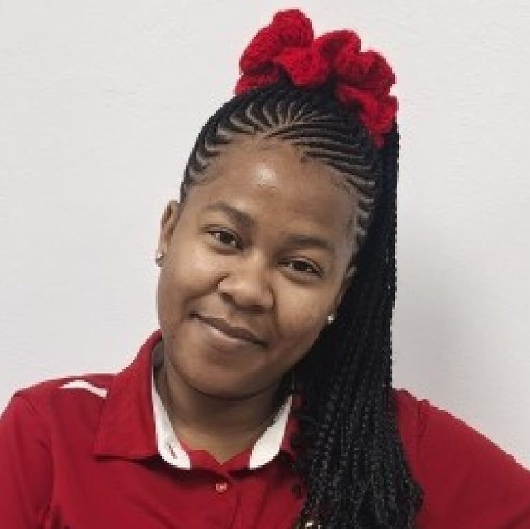 katlego-keileloang-bayer-employee-benefits-testimonial.png