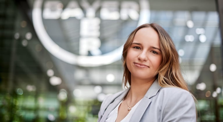 kaufleute-fuer-marketingkommunikation-1_0.jpg