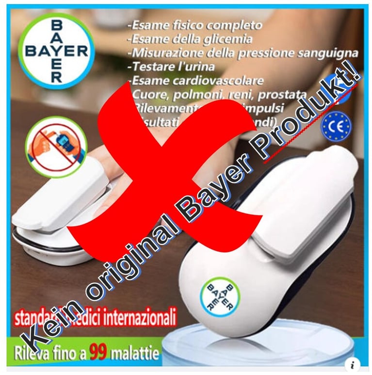kein-original-bayer-product.png