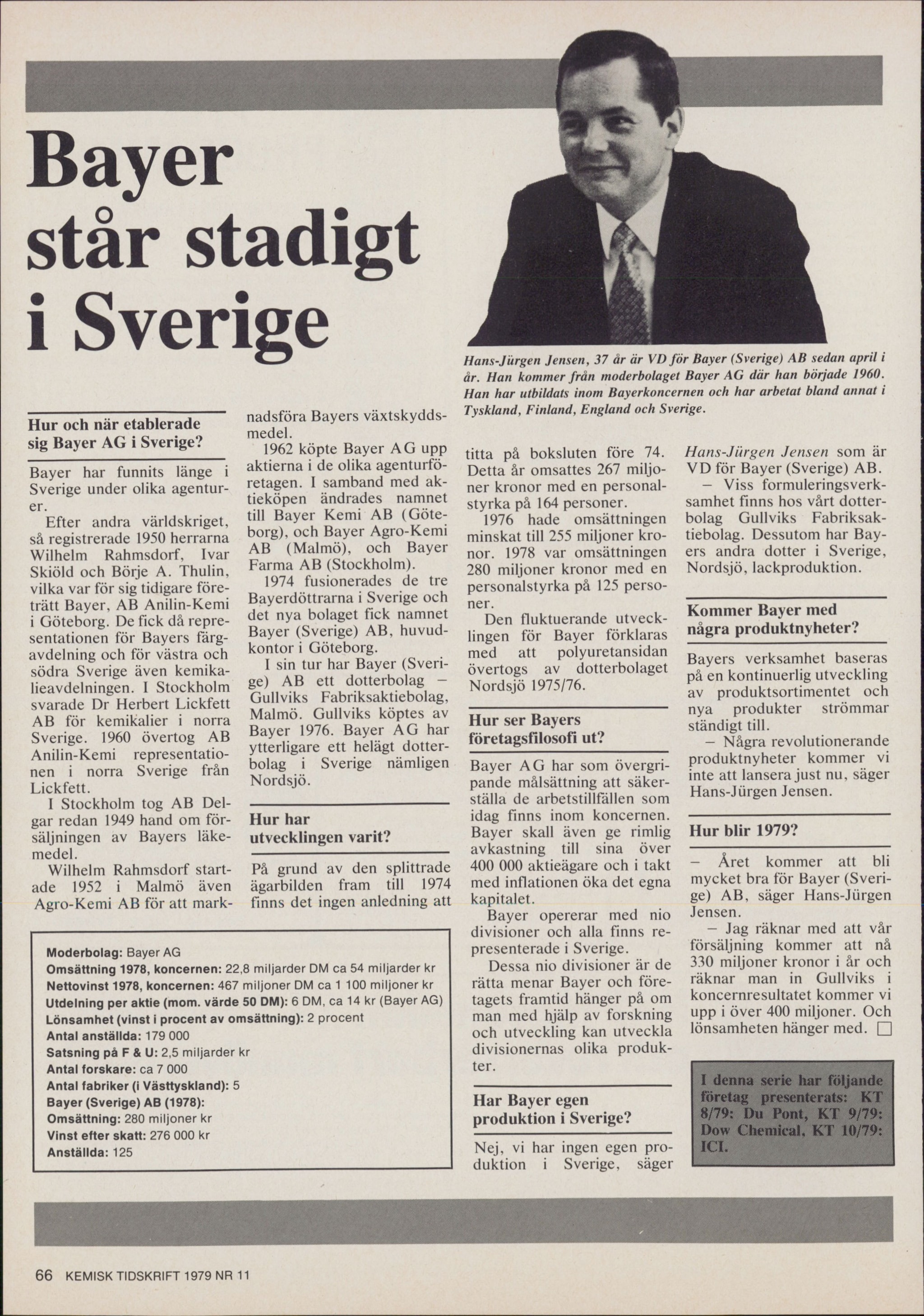kemisk-tidskrift-19791015.jpg