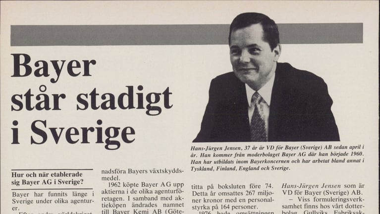 kemisk-tidskrift-19791015.jpg