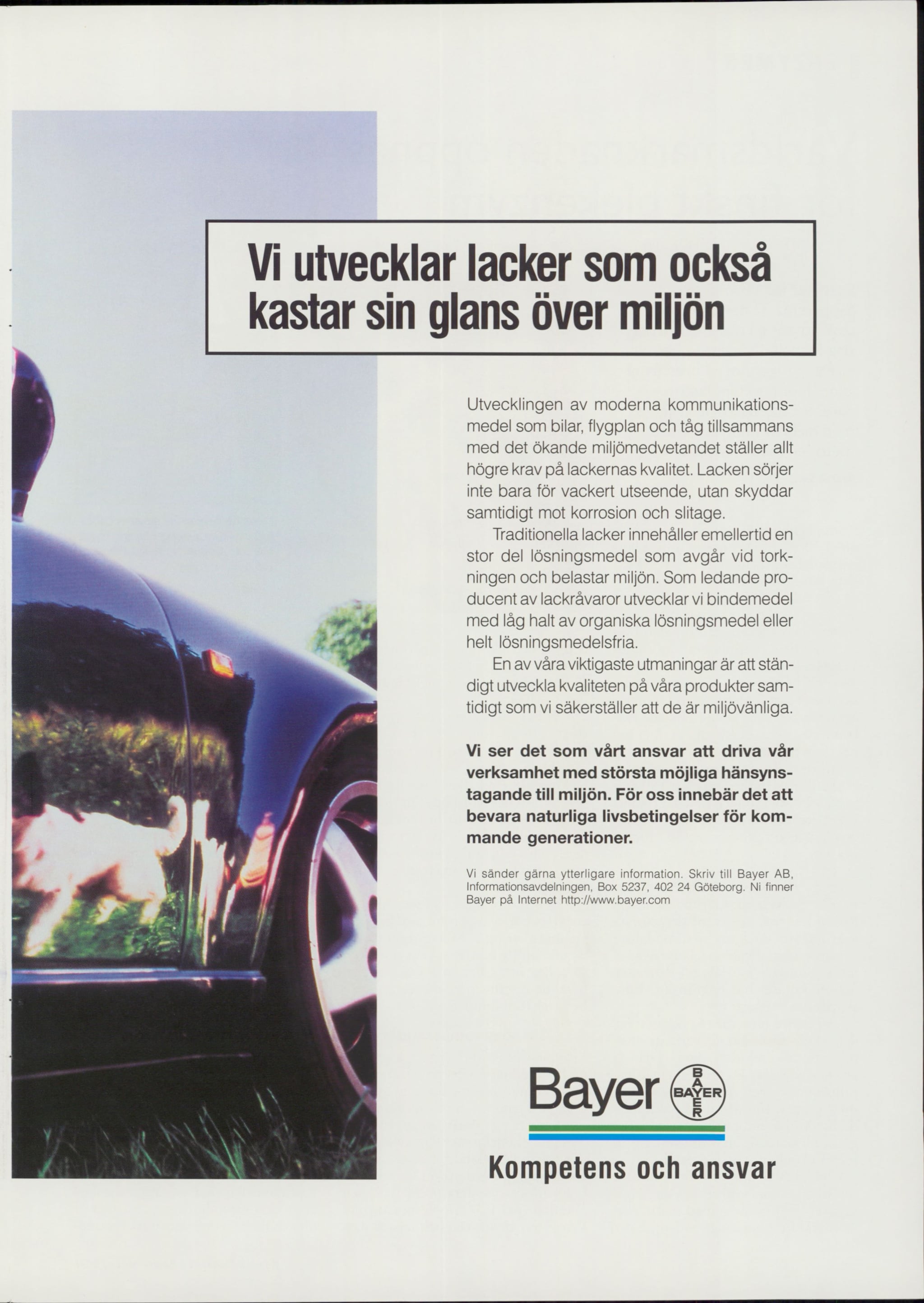 kemivarlden-19971015.jpg