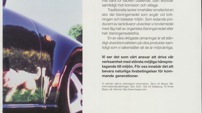 kemivarlden-19971015.jpg