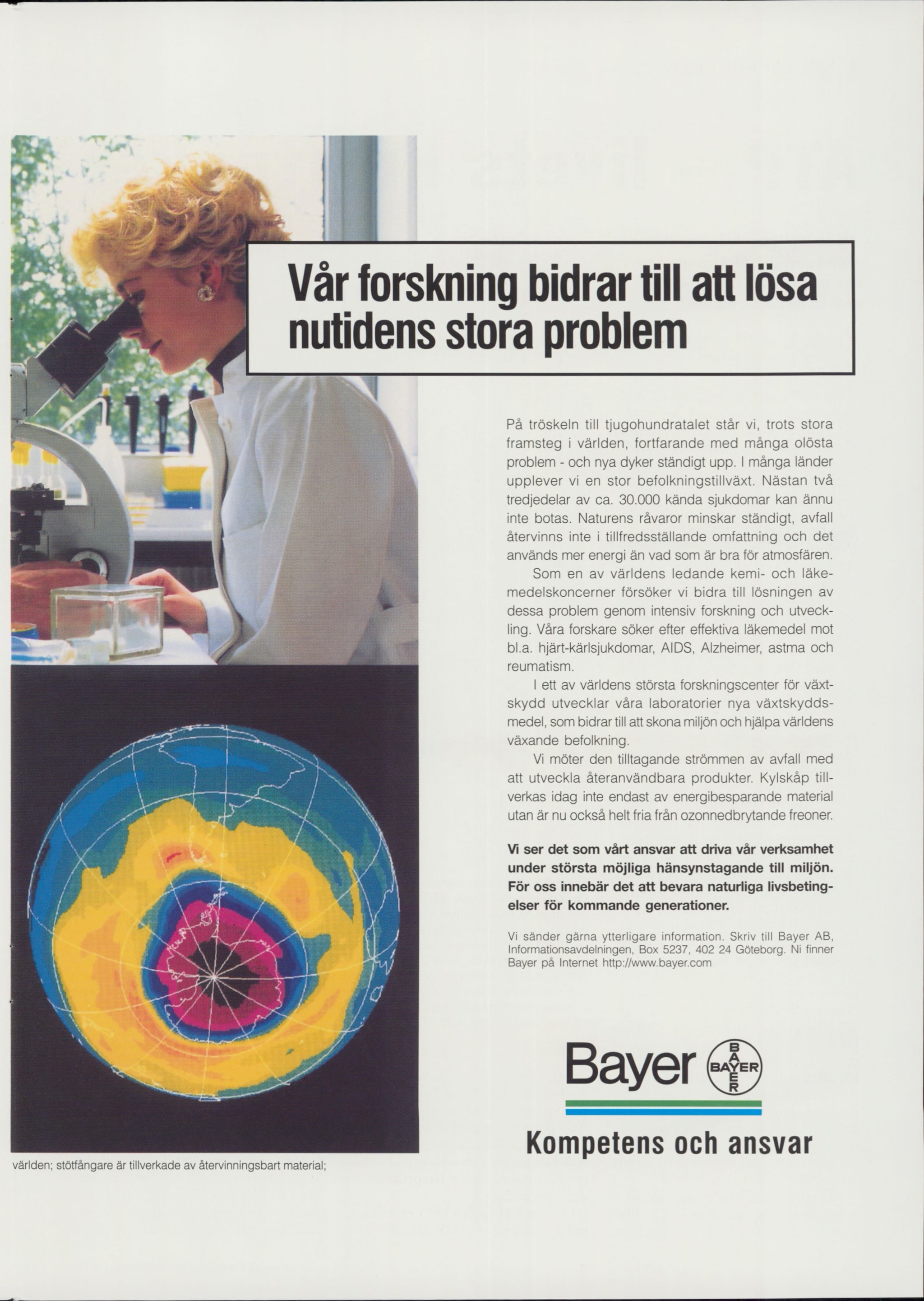 kemivarlden-19971115.jpg