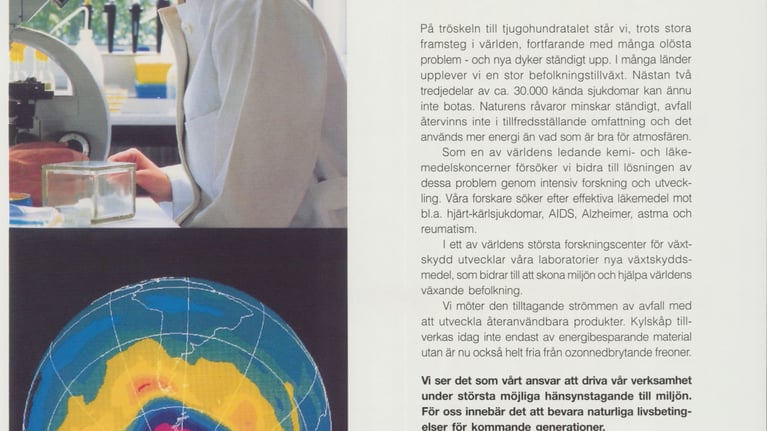 kemivarlden-19971115.jpg