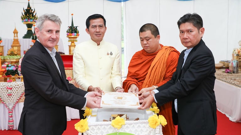 khon-kaen-6.jpg