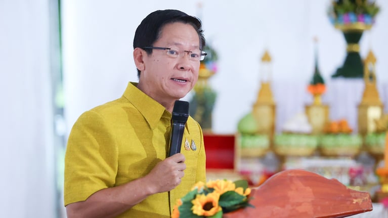 khon-kaen-9.jpg